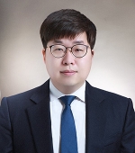 이남윤