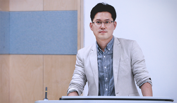 김영진 교수, IEEE 저널 편집위원 선임