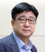 이병훈