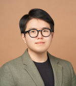 이재호