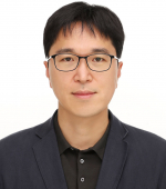 채수용