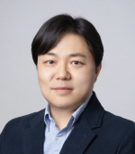 김용준