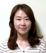 박현주
