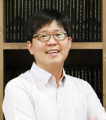 노준석