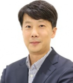 이선규