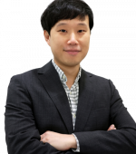 이지원