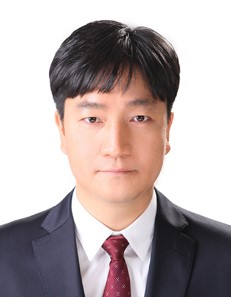 백록현 교수, International Electron Device Meeting (IEDM) 초청발표