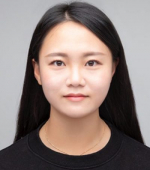 김혜선