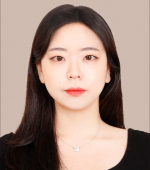 안소린