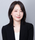 안혜민