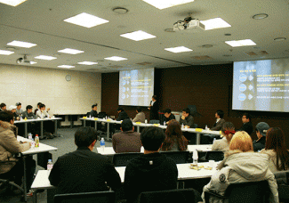 POSTECH_EE_OPENLAB