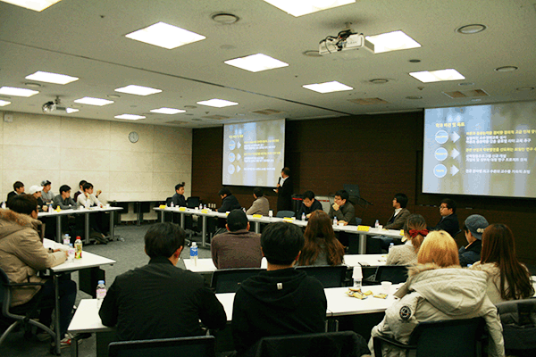 POSTECH_EE_OPENLAB