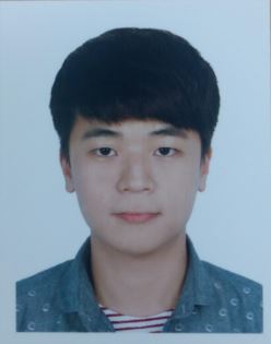 서민환 “Best Student Paper Award” 수상
