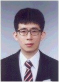 구자현 “Best Poster Award ” 수상