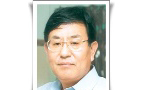 김범만 교수 제4회 경암학술상 수상