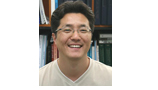 LIG넥스원 공영균 박사 `후즈 후ㆍIBC` 2곳에 동시에 등재