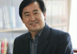 양경철 교수 IEEE 저널 Associate Editor 선임