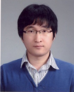 임기홍 교수 연구팀  한국통신학회서 수상