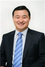 노태문 삼성전자 전무 ‘자랑스런 삼성인상’ 수상